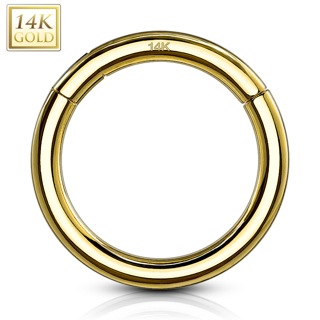 14KT Gold Jewelry