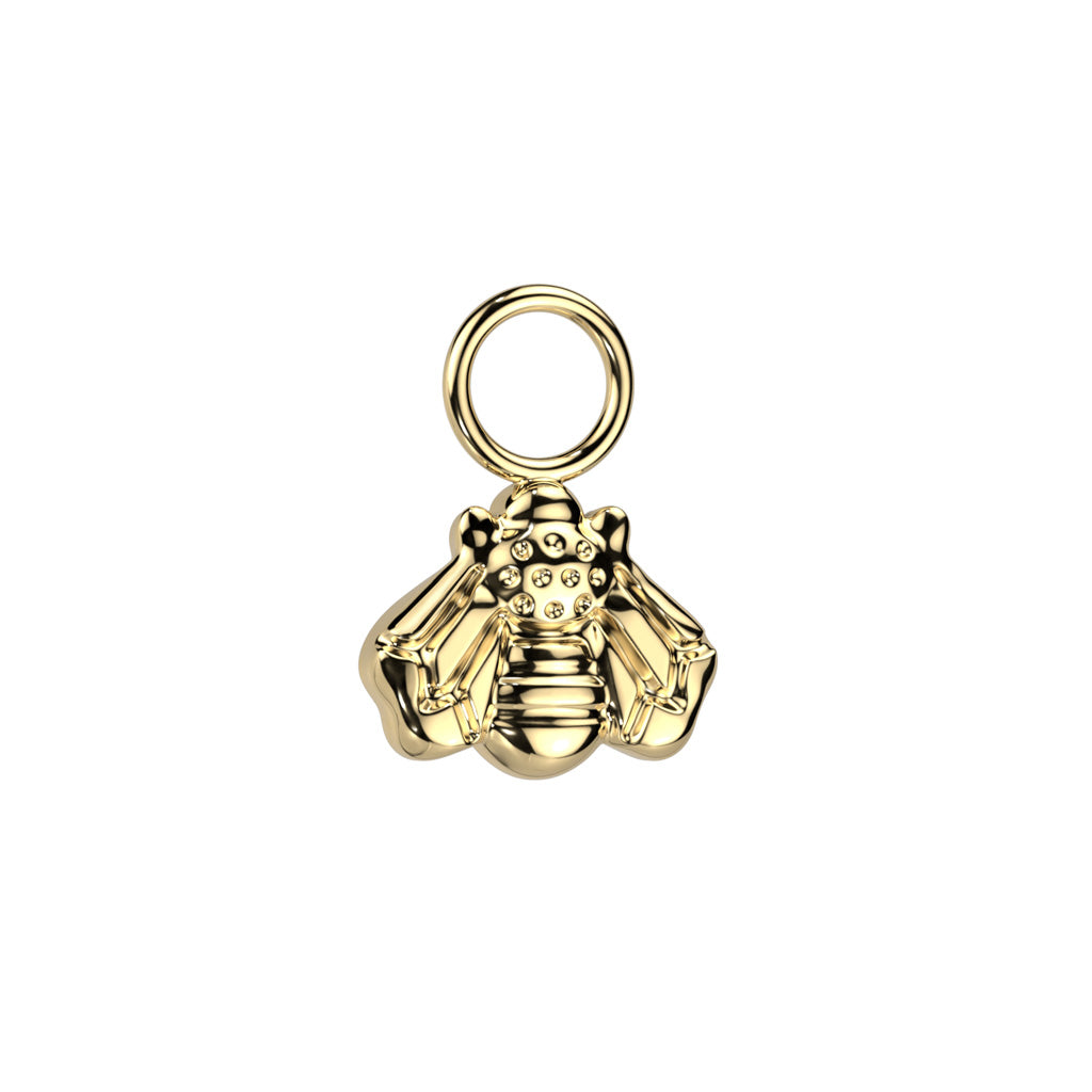 Bee Charm