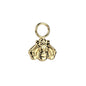 Bee Charm