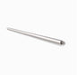 Stainless Steel Threaded Pin Tapers for Internal Threaded Jewelry